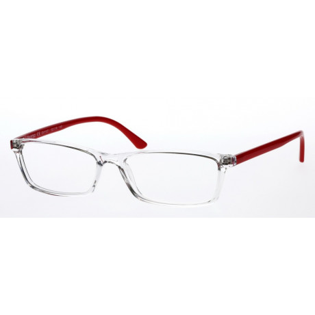 Оправа Diverso 1107 0131