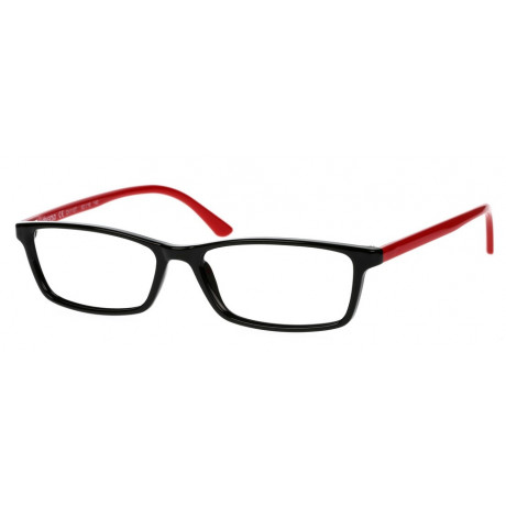 Оправа Diverso 1107 0631