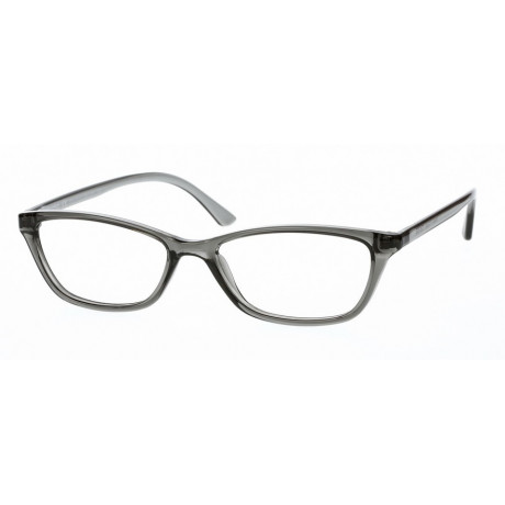 Оправа Diverso 1111 0005