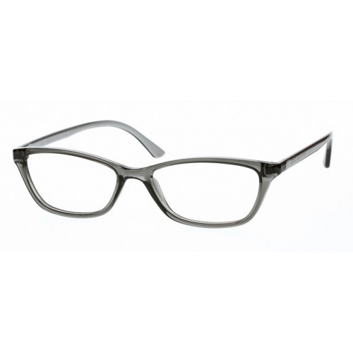 Оправа Diverso 1111 0005