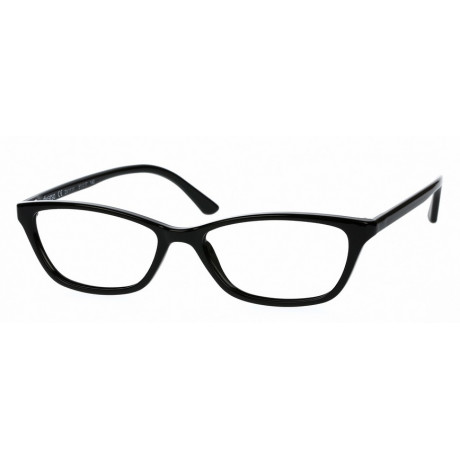 Оправа Diverso 1111 0006