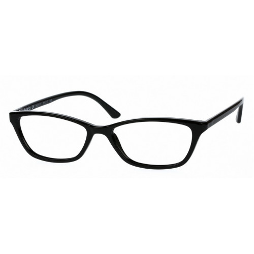 Оправа Diverso 1111 0006