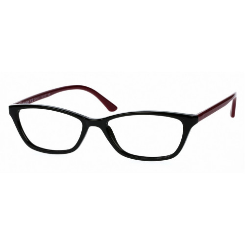 Оправа Diverso 1111 0638