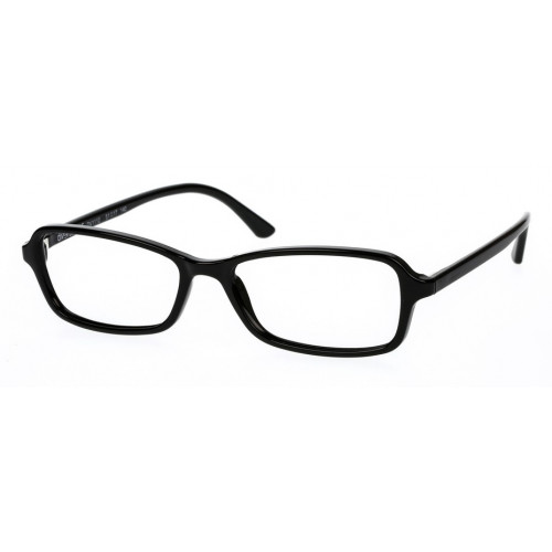 Оправа Diverso 1112 006