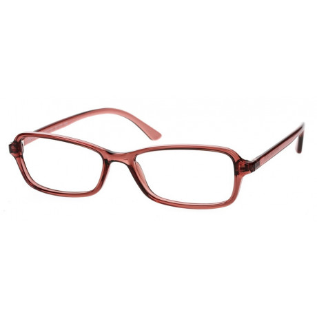 Оправа Diverso 1112 0014