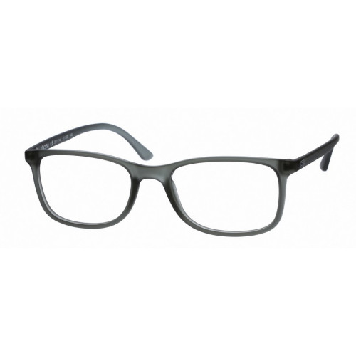 Оправа Diverso 1114 0005M