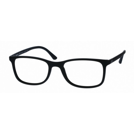 Оправа Diverso 1114 0006