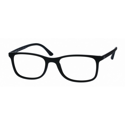 Оправа Diverso 1114 0006