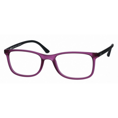 Оправа Diverso 1114 7706M