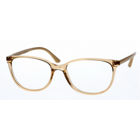 Оправа Diverso 1115 0242