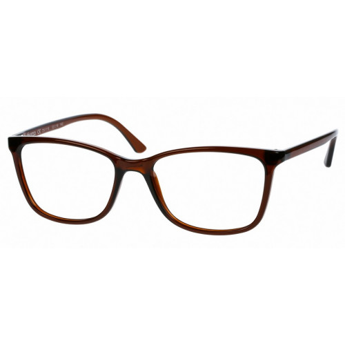 Оправа Diverso 1116 0004