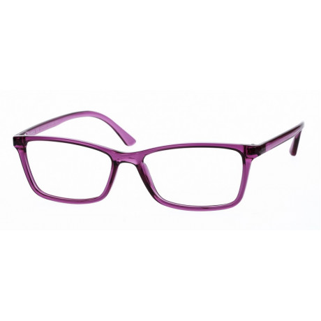 Оправа Diverso 1117 0077