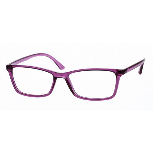 Оправа Diverso 1117 0077