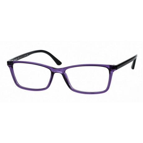 Оправа Diverso 1117 5706