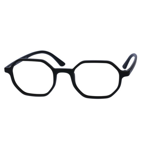 Оправа Diverso 1120 0006M