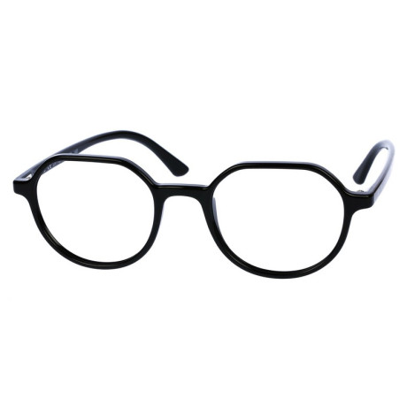 Оправа Diverso 1121 0006