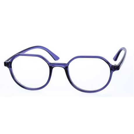 Оправа Diverso 1121 0056