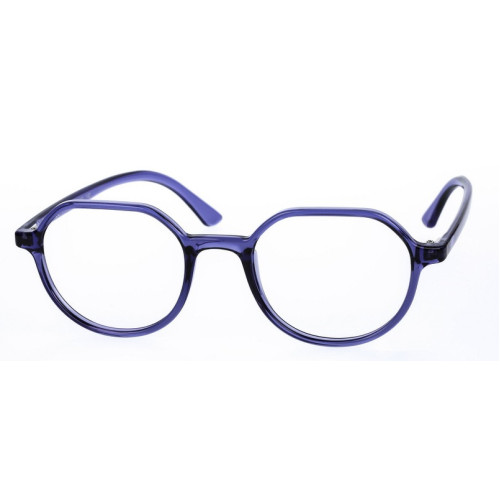 Оправа Diverso 1121 0056