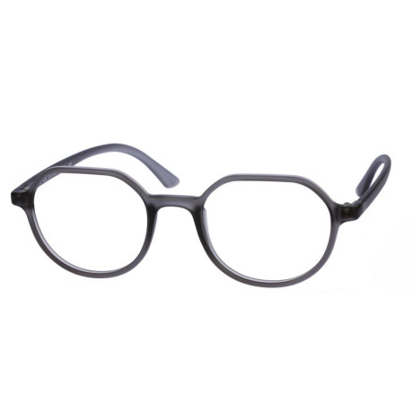 Оправа Diverso 1121 0005M