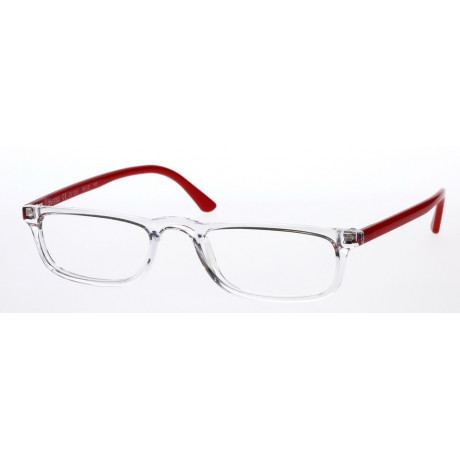 Оправа Diverso 1203 0131