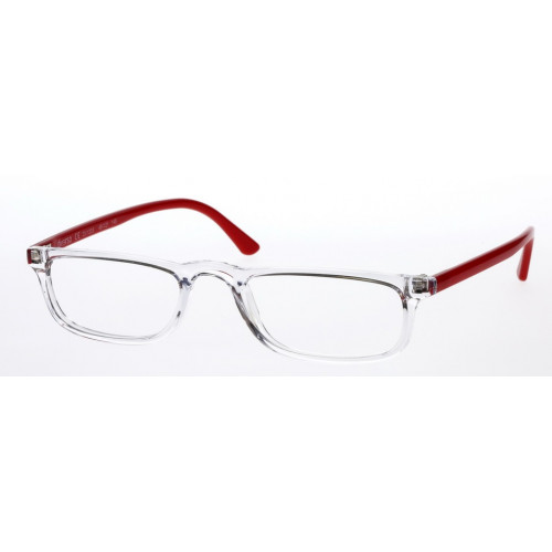 Оправа Diverso 1203 0131