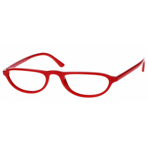 Оправа Diverso 1205 0031