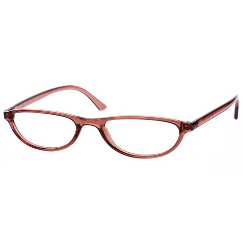 Оправа Diverso 1206 0014