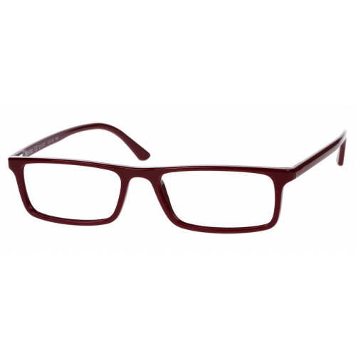 Оправа Diverso 1207 0038