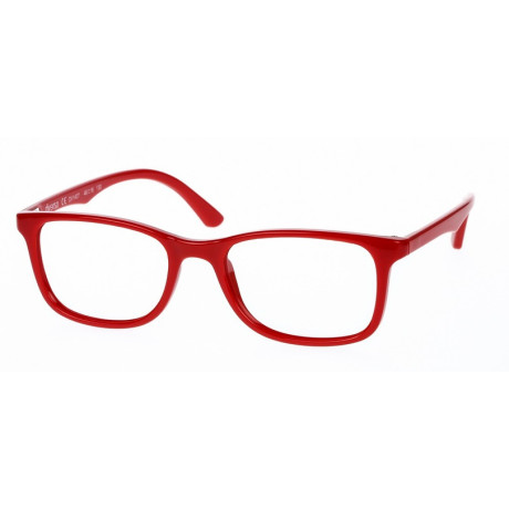 Оправа Diverso 1407 0031