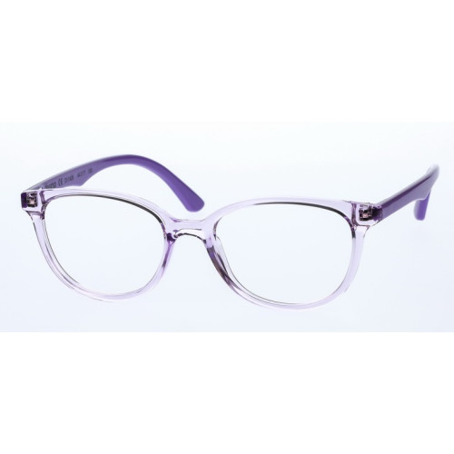 Оправа Diverso 1408 0924