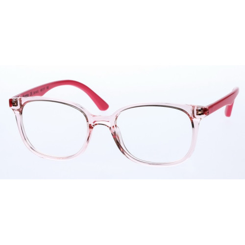 Оправа Diverso 1410 0823