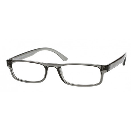 Оправа Diverso 2001 0005