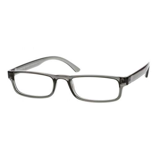 Оправа Diverso 2001 0005