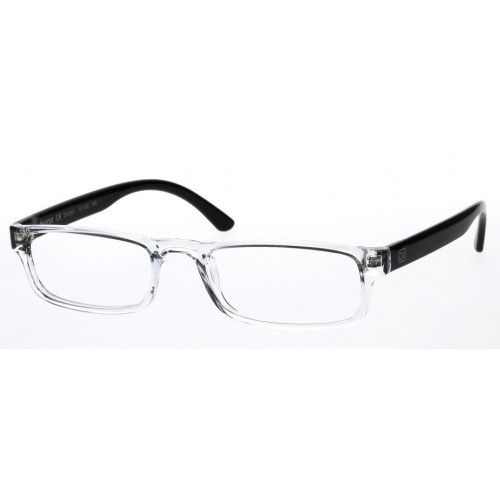 Оправа Diverso 2001 0106