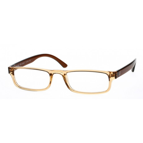 Оправа Diverso 2001 0204