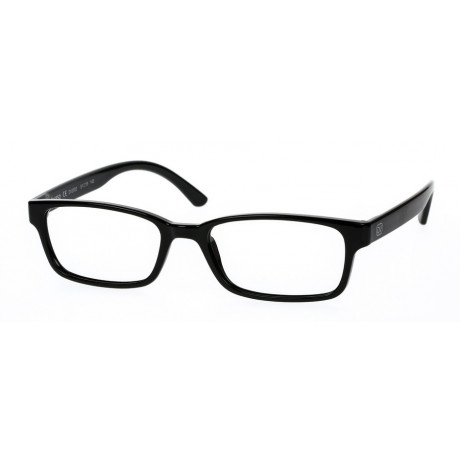 Оправа Diverso 2002 0006