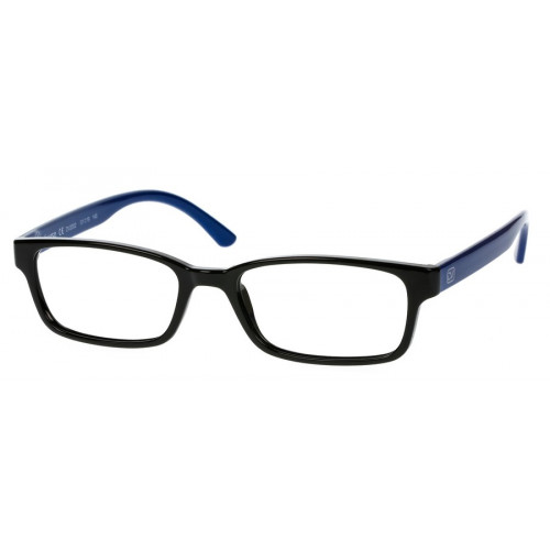 Оправа Diverso 2002 0641