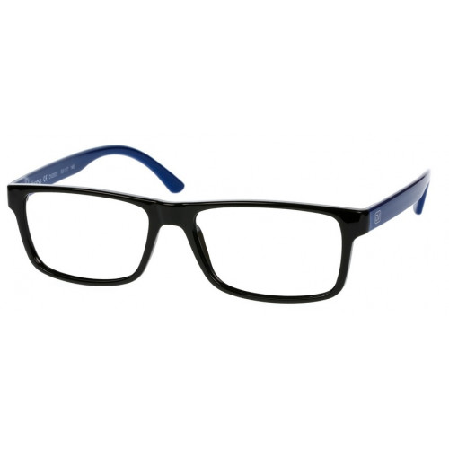 Оправа Diverso 2003 0641