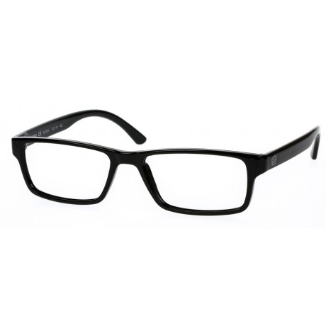 Оправа Diverso 2004 0006