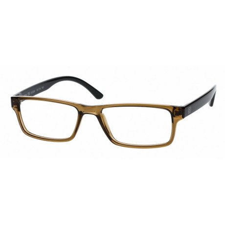 Оправа Diverso 2004 4906