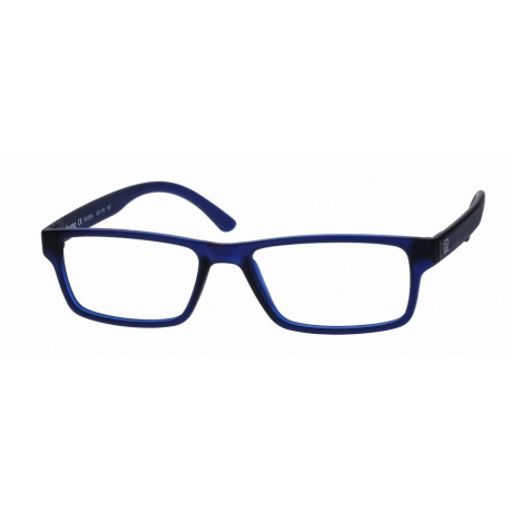 Оправа Diverso 2004 0018М