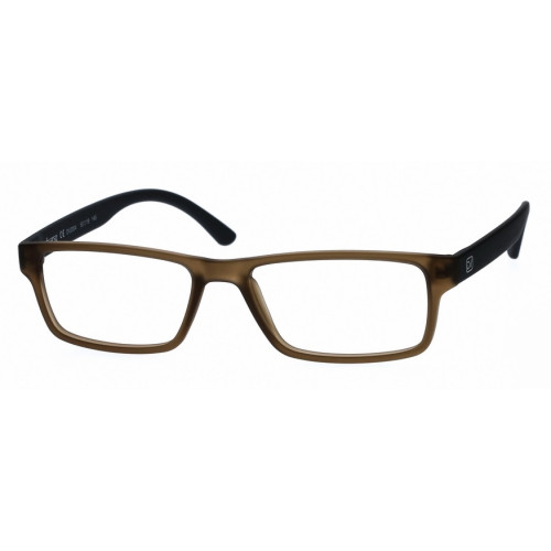 Оправа Diverso 2004 4906M