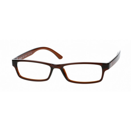 Оправа Diverso 2005 0004