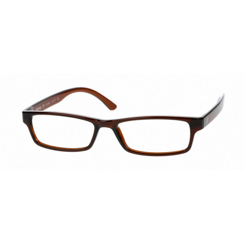 Оправа Diverso 2005 0004