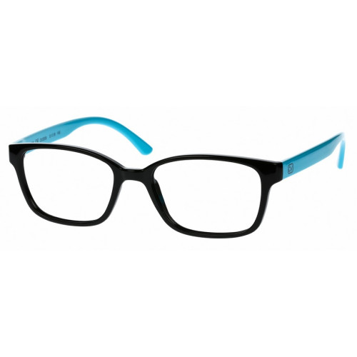 Оправа Diverso 2006 0643