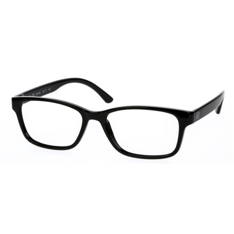 Оправа Diverso 2009 0006