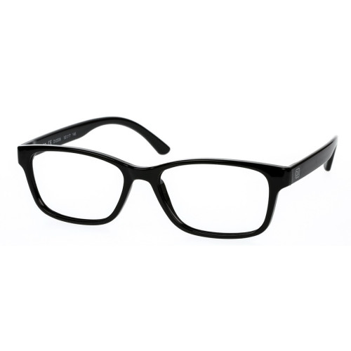 Оправа Diverso 2009 0006