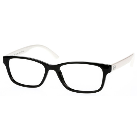 Оправа Diverso 2009 0630