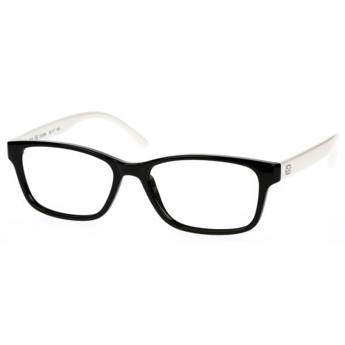 Оправа Diverso 2009 0630