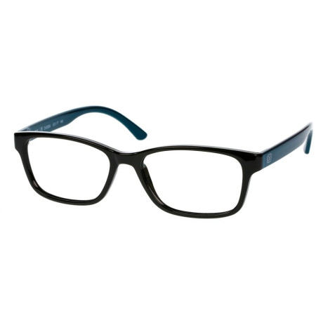 Оправа Diverso 2009 0639